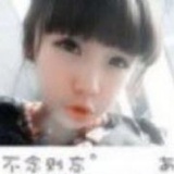 相濡以沫85721