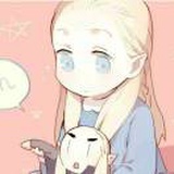 好小一只迪~