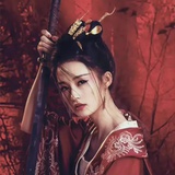 无花果