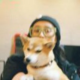 粉条儿