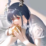 夏目
