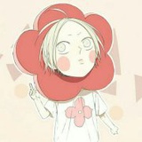 沐Amaris