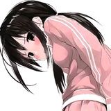 烊.