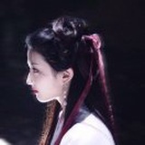 洒家