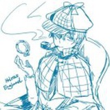 天然