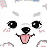 Tsing_