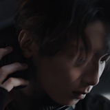 随便看看