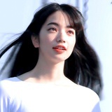 拌画沙县沙拉包