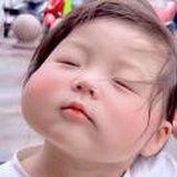不跬