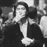 哈哈和哈哈哈的