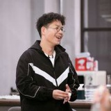 不琢不成器_阿瓀