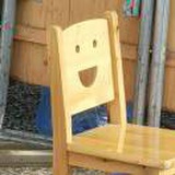 出售云朵（＾∀＾）