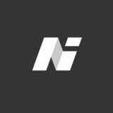 Nuralim11