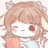 田野子