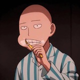 天天刷牙