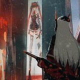 卡其多离太！！