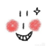 用户7509845678