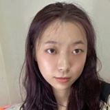消失