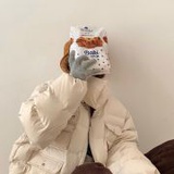 希希希落语