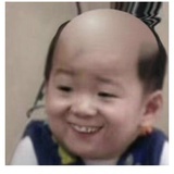 唯智课程