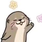 差不多得了