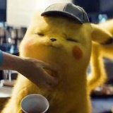 ㏑拾一