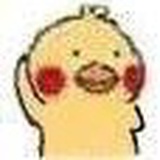 宇宙曲线打光师