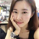 馨晨儿