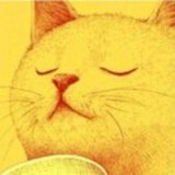 关河梦断何处觅