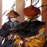 迎霜麻辣兔