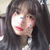 依兰
