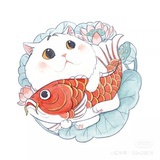 七七