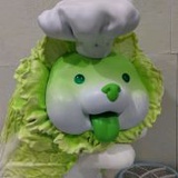菜狗（已复活）