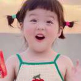 星辰大海