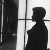 其实我一直都在