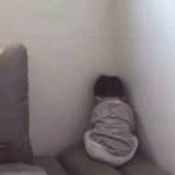 小不点
