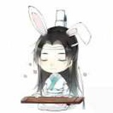 云醉舟