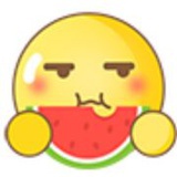 哎呀是不是疯了