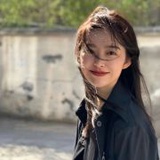 Peanut为何那样
