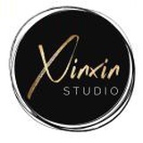 鑫鑫 STUDIO🛒