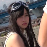 许然有点头大