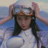 星星的兔子