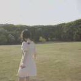 瞭