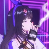 安修 奥克苏恩