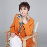 平安凌凌姐15312