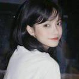 sunny