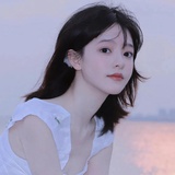 冰樂