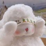 特ཾ别ོཾ