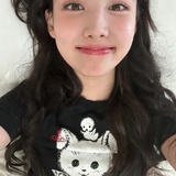 MoToMo