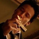 袭明